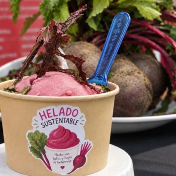 imagen_2026-10-22_000724406 Beta ICE: crean innovador helado con hojas y tallos de betarraga en Chile
