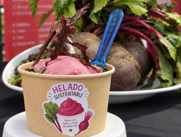 imagen_2026-10-22_000724406 Beta ICE: crean innovador helado con hojas y tallos de betarraga en Chile