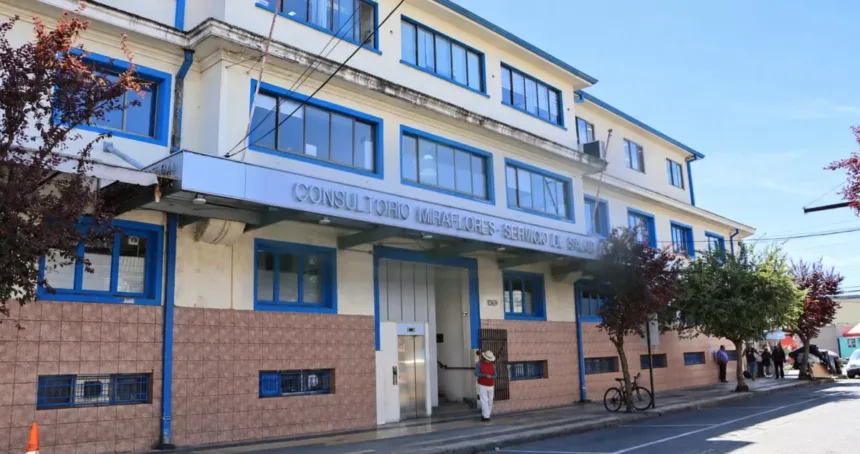 imagen_2026-10-22_190827913 Destituyen a médico del Consultorio Miraflores de Temuco investigado por presuntos abusos sexuales