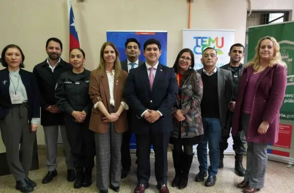 imagen_2026-10-22_220114341 Temuco: 29 personas privadas de libertad se certifican en escritura creativa
