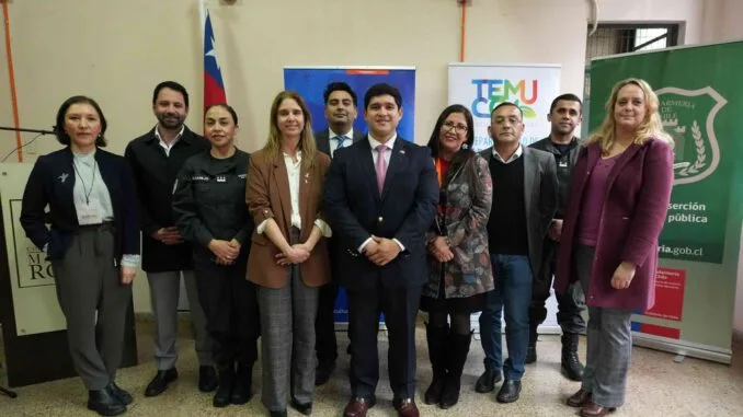 imagen_2026-10-22_220114341 Temuco: 29 personas privadas de libertad se certifican en escritura creativa
