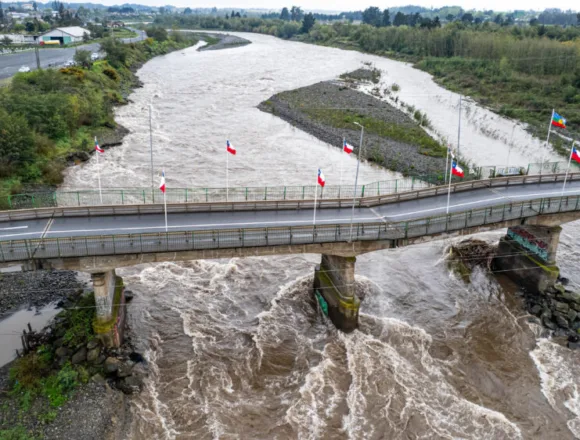 imagen_2026-10-22_223234367 Puente Viejo de Lautaro: senador Becker pide acelerar su recuperación