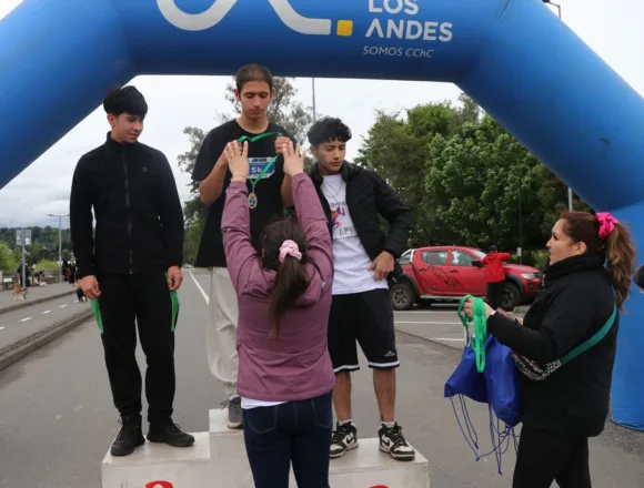 imagen_2026-10-24_000641330 Eco Run 2026: Villarrica une deporte, inclusión y cuidado del medioambiente