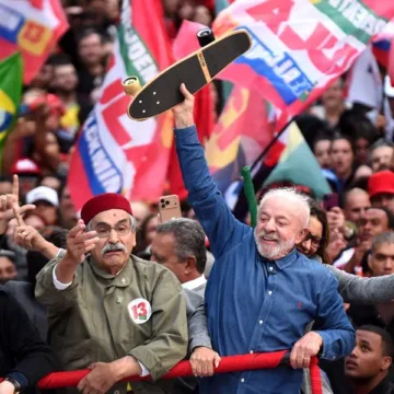 imagen_2026-10-25_141941124 Lula, el viejo ídolo progresista que reivindica su vigencia frente a la ultraderecha