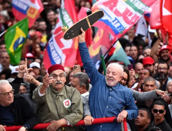 imagen_2026-10-25_141941124 Lula, el viejo ídolo progresista que reivindica su vigencia frente a la ultraderecha