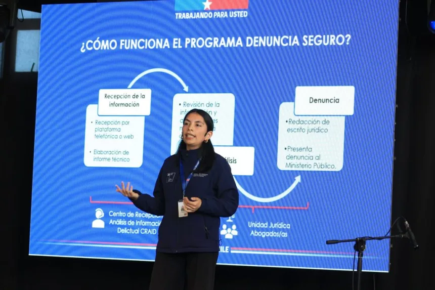 imagen_2026-10-26_212952286 Más de 200 dirigentes rurales participaron en seminario de seguridad en Toltén