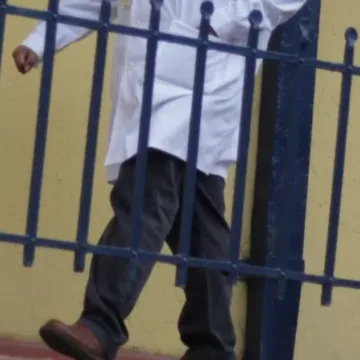 Profesor es condenado a 5 años y un día de cárcel por abuso sexual reiterado en Carahue