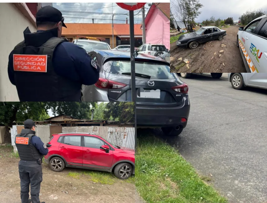 imagen_2026-10-28_205616163 Seguridad municipal de Temuco se acerca a la treintena de vehículos robados que han sido recuperados durante el 2026