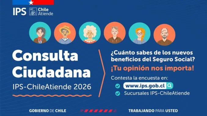 imagen_2026-10-28_214644619 IPS invita a participar en consulta ciudadana sobre el Seguro Social en La Araucanía