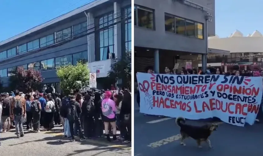 imagen_2026-10-29_104659924 Estudiantes exigen más recursos para la educación pública mientras directora del SLEP Costa Araucanía registra sueldo de $9,2 millones